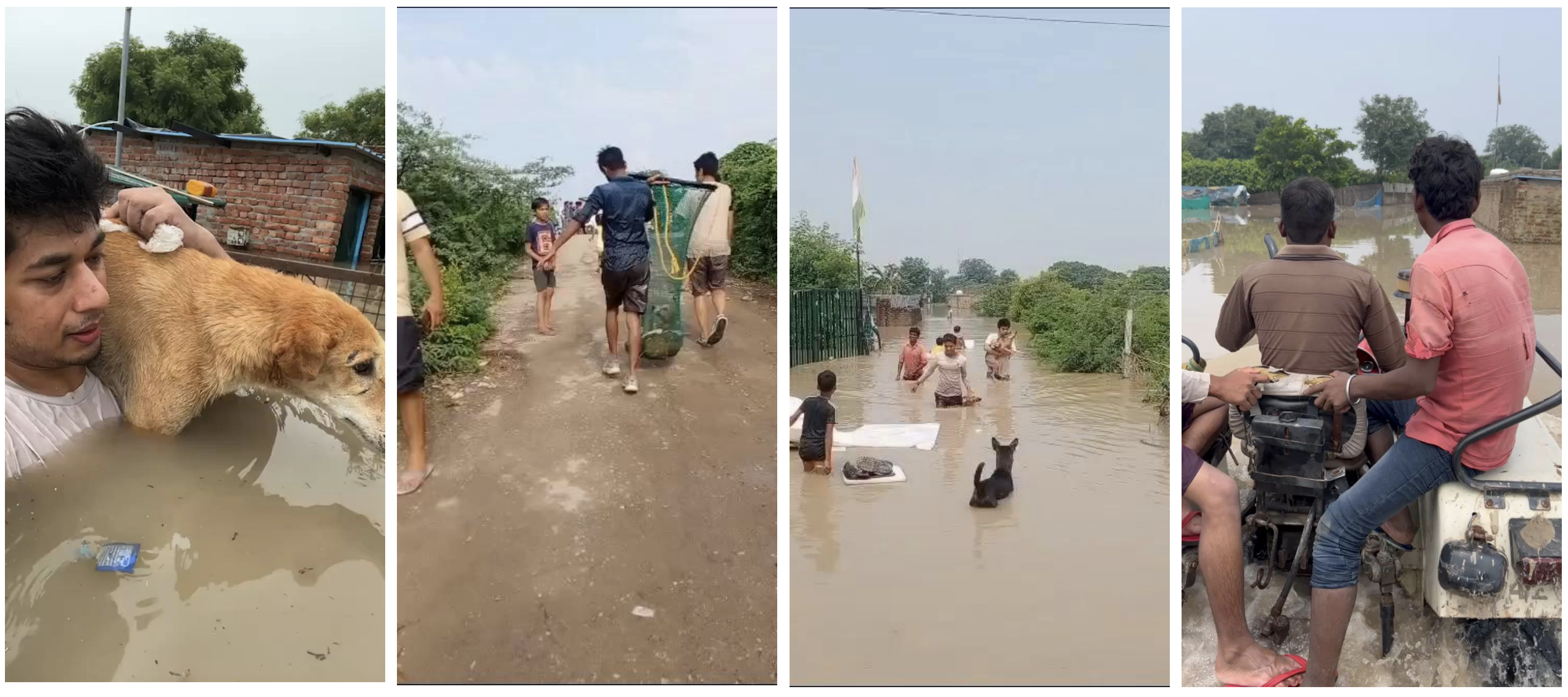 Screenshot 2025-10-18 at 6.43.00 PM