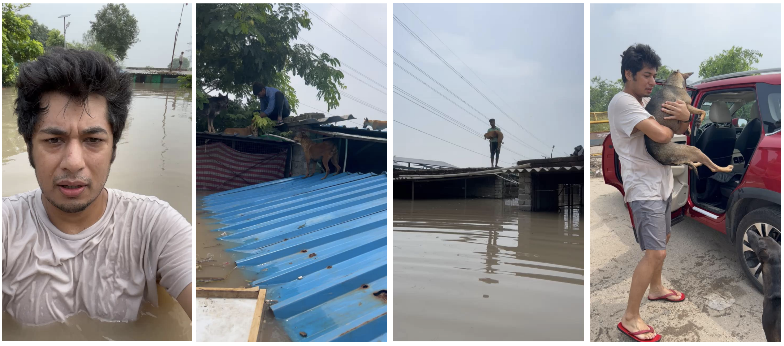 Screenshot 2025-10-18 at 6.43.09 PM