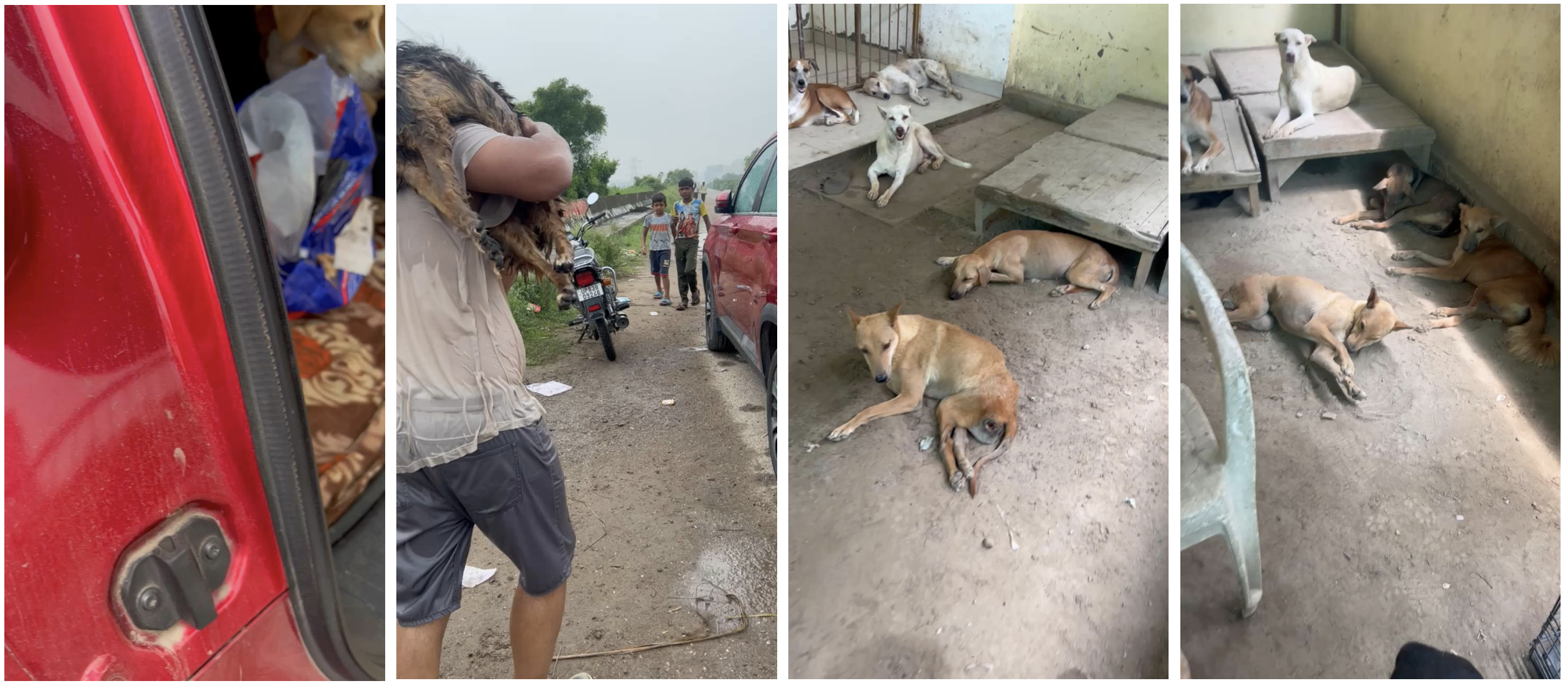 Screenshot 2025-10-18 at 6.43.55 PM