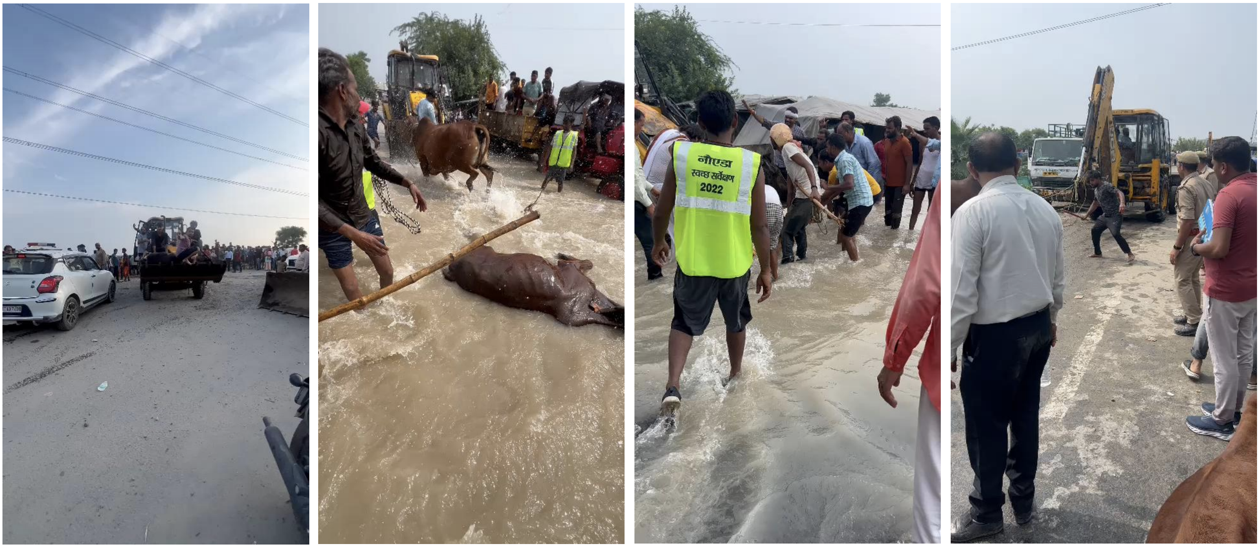 Screenshot 2025-10-18 at 6.44.04 PM